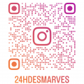 24hdesmarves qr